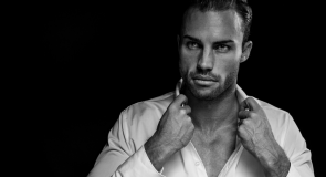 HOT 10: najseksowniejsze pozycje w łóżku, o których marzy każdy MĘŻCZYZNA!