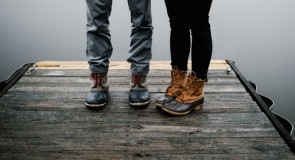 Szukasz wartościowego, normalnego faceta? Poznasz go w TYCH miejscach!