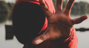 Tych rzeczy lepiej nie zabraniaj FACETOWI, jeśli nie chcesz go stracić!!