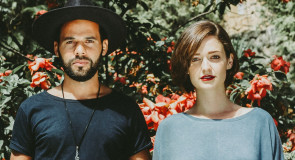 Jak prawdziwy FACET okazuje miłość? 8 sposobów, które stosuje!