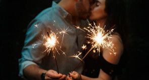 Tych rzeczy powinnaś wymagać od FACETA, z którym chcesz spędzić życie!