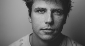 15 twoich błędów, które pchają faceta w ramiona innych kobiet! SZOK!