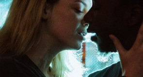 Kilka jego zachowań w sypialni, które zdradzają, że FACET chce spędzić z Tobą życie!