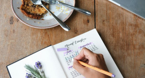 10 rzeczy, które zrealizuj przed końcem 2018 roku!