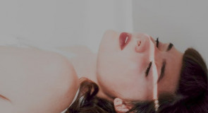 7 rzeczy, które poza ,,ładną buzią” doceniają w nas FACECI