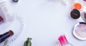 10 kosmetyków, które zrobisz w domu! Zdrowe zamienniki chemii z drogerii!