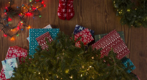 Jakie zwyczaje świąteczne występują w innych częściach świata? 10 ciekawostek!