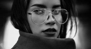 12 sekretów dziewczyn, które mają bardzo duże powodzenie u FACETÓW!