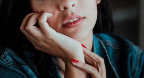 Te teksty zapewnią ci SAMOTNOŚĆ! Nie używaj ich, jeśli chcesz mieć faceta!