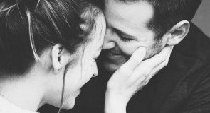 15 sposobów na to, abyście ZAKOCHALI SIĘ W SOBIE na nowo!