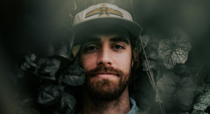 10 nietypowych rzeczy, o których nie lubią rozmawiać FACECI