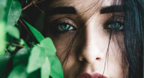 15 sztuczek, aby być bardziej APETYCZNĄ i seksowną dla każdego FACETA!!