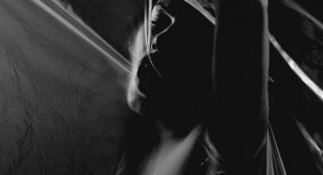 15 pomysłów na seks w rytmie SLOW! Relaksujące pozycje dla WAS!