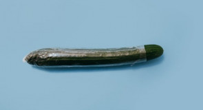 10 zaskakujących faktów o penisie! On ci tego nie powie!