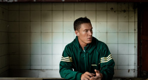 10 wiadomości tekstowych, które wyśle ci BYŁY FACET, jeśli mocno za tobą tęskni!