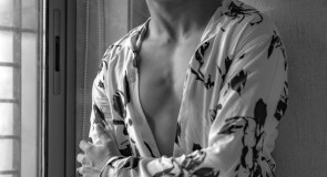 15 pytań, które powinnaś zadać FACETOWI przed końcem 2018 roku!