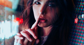 Kobiety szaleją na punkcie TYCH rzeczy, a faceci OSTRO JE KRYTYKUJĄ! Sprawdź!