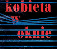 10 książek, które były najczęściej czytane przez POLKI w 2018 roku!