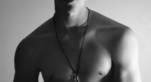 13 rzeczy, które na każdym SAMCU robią ogromne wrażenie w czasie seksu!