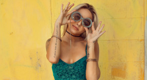 4 typy relacji, z którymi powinnaś się pożegnać w 2020 roku!