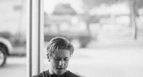 10 kluczowych zasad, które sprawią, że WASZ związek przetrwa dosłownie wszystko!!!