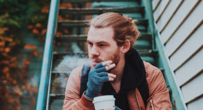 7 sygnałów, że TWÓJ BYŁY ma na twoim punkcie obsesję i nie odpuści