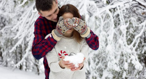 12 najsłodszych dowodów miłości jakie potrafi dać ZAKOCHANY FACET!