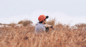 Jak dbać o ZWIĄZEK? 15 zasad podyktowanych przez zakochanych FACETÓW!