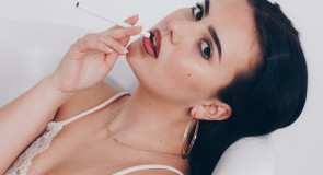 10 zachowań, które sprawią, że FACET będzie chciał CIĘ poderwać NATYCHMIAST!