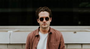 10 sposobów jak zatrzymać MĘŻCZYZNĘ, który chce OD CIEBIE ODEJŚĆ!