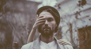 FACET WYLICZA: Jeśli nie wiesz o mnie tych rzeczy to jesteś ..KIEPSKĄ DZIEWCZYNĄ”