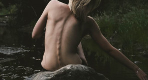 5 sposobów na ZDROWY KRĘGOSŁUP!