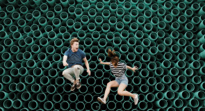 10 rzeczy, które ZAKOCHANI muszą zaliczyć choć raz w życiu, aby wzmocnić relację!