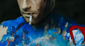 Dlaczego Twój były się do Ciebie odezwał? 10 powodów!