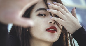 10 seksualnych WABIKÓW, które działają na MĘŻCZYZN ekspresowo!