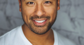 MĘSKIM ZDANIEM: Czekamy, aż kobieta powie nam dokładnie to……