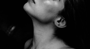 10 wskazówek, które uczynią z Ciebie ekspertkę od podrywania facetów!