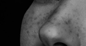 Co możesz zrobić, aby Twój facet zawsze Cię pragnął? 12 wskazówek