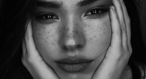 Oto 20 prostych trików, które pozwolą ci zdobyć uznanie w JEGO oczach…