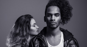 10 najlepszych momentów w każdym związku- według mężczyzn