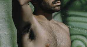 12 typów seksu, których FACET pragnie doświadczyć choć raz w życiu!