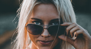 FACET WYLICZA: Gdy kobieta wyznaje mi uczucie w ten sposób, to zapamiętam to na ZAWSZE!!