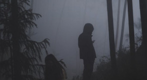 5 propozycji filmowych na dzisiejszy wieczór!