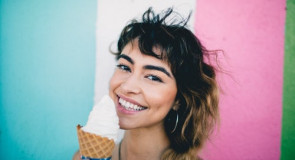 FACECI WYLICZAJĄ: Nie znoszę, gdy dziewczyna jest…..