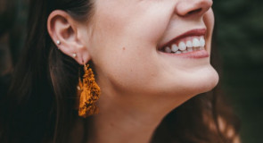 10 tekstów, które poprawią ci humor w sekundę!