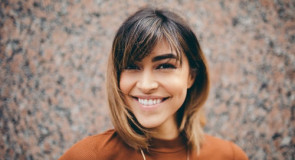 12 kobiecych „niedoskonałości”, które działają na mężczyzn