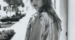 10 sposobów jak zemścić się za MĘSKĄ ZDRADĘ!