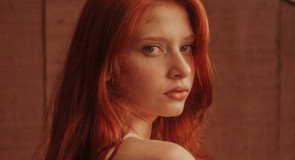 MĘSKIM ZDANIEM: bądź w łóżku jeszcze bardziej KUSZĄCA! Oto 7 sposobów