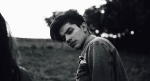 12 przezwisk, których MĘŻCZYŹNI nie tolerują (nie nazywaj go tak!)