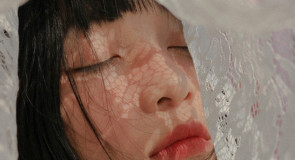 Te 10 cech uczynią cię KOBIETĄ PERFEKCYJNĄ w oczach każdego faceta!